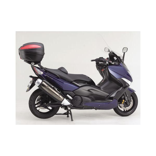 サイト用 DAYTONA（バイク用品） DAYTONA デイトナ 94029 GIVI SR2013M