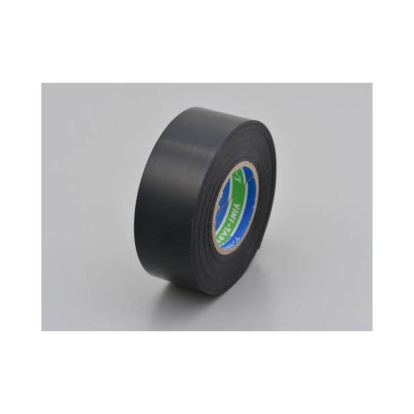 DAYTONA fCgi   94125 n[lXe[v 25mm×25m