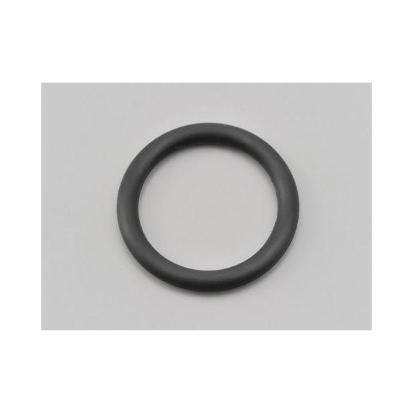 DAYTONA（デイトナ） 94138 PREMIUM ZONE オイルフィラーキャップ補修