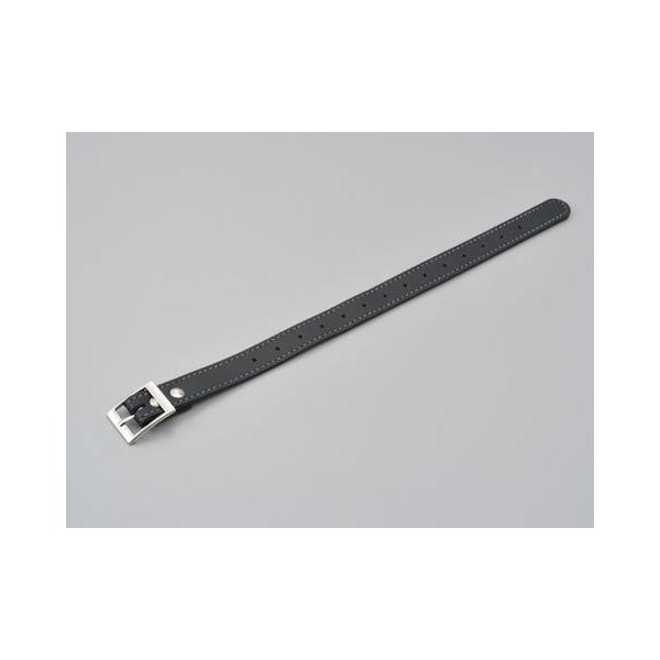 DAYTONA fCgi   94219 Œxg 1{  AJThobOp