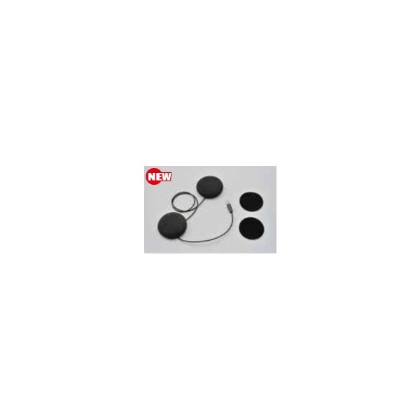 lR|X 4909449496992   fCgi DAYTONA   u[gD[X2 95235 p@OP[uXs[J[@CɁ@f   