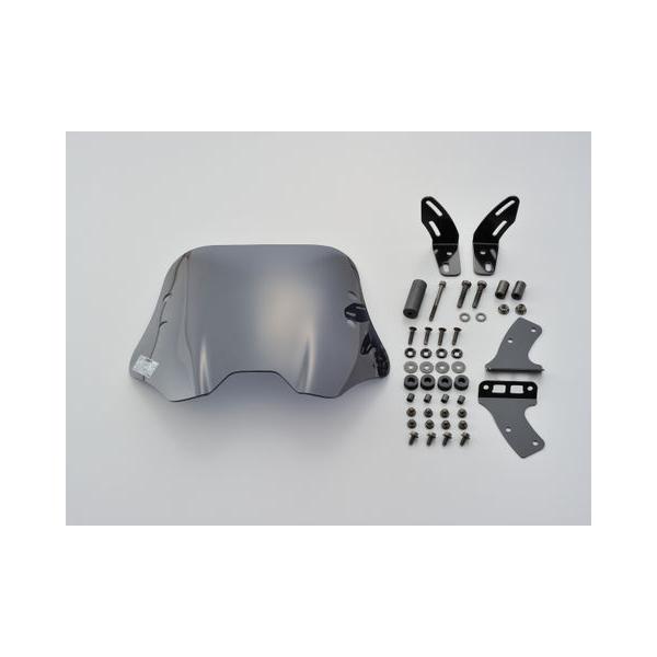 DAYTONA fCgi   94272 EChV[hrr ԎʃZbg VOiXX  ae91