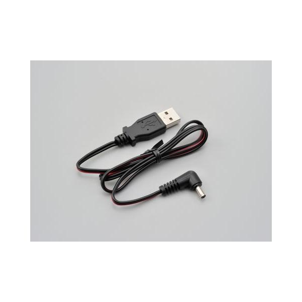 4909449494394   DAYTONA fCgi   MOTO GPS RADAR LCD@USB/DCϊP[u   MOTO GPS RADAR LCD@Ci