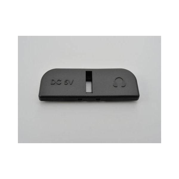 DAYTONA fCgi   94418 MOTO GPS RADAR LCD 3.0 CzdhSLbv