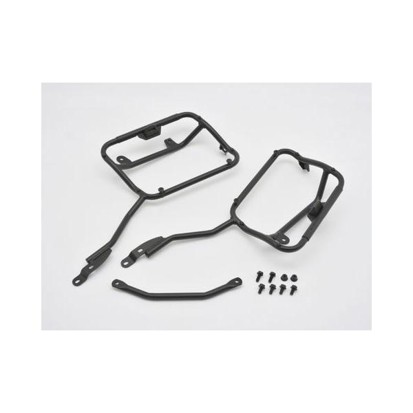 DAYTONA fCgi   94457 GIVI PLX1146 `[u[pjAz_[ NC750X '16 p