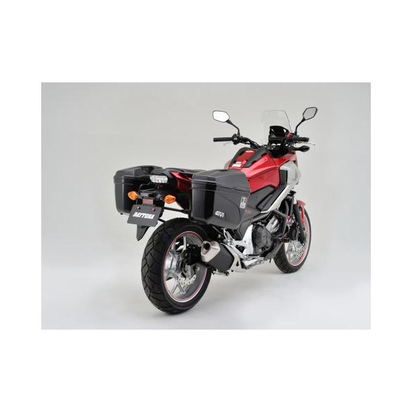 teito-shopping_day-94459-mu