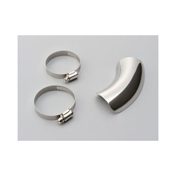 DAYTONA fCgi   94467 XeX}t[K[h pȃ^Cv