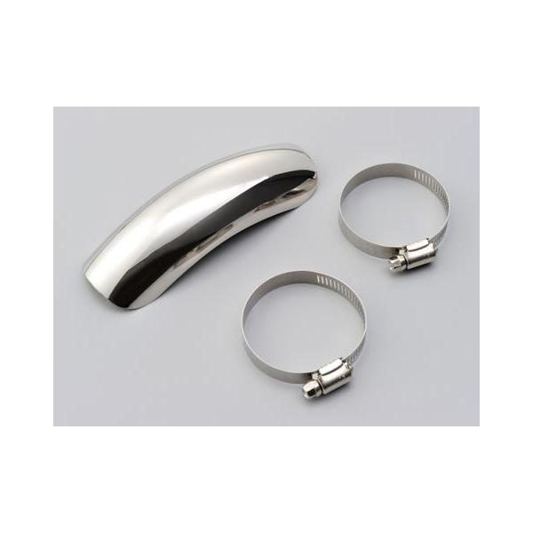 DAYTONA fCgi   94468 XeX}t[K[h pȃ^Cv