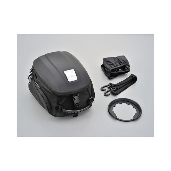 DAYTONA fCgi   94562 GIVI ^NbN MT505