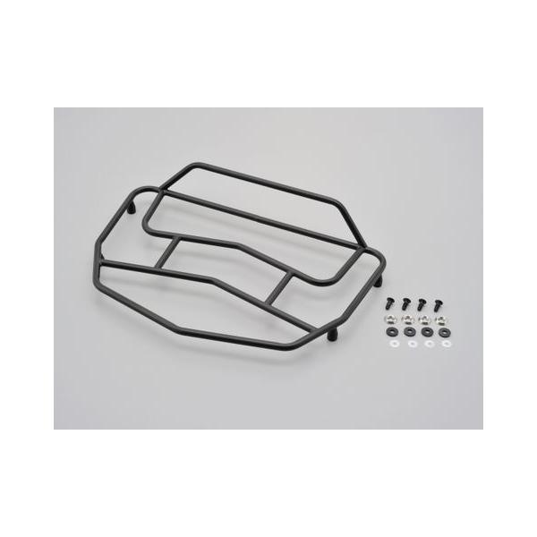 DAYTONA fCgi   94812 GIVI E142B ^bN TRK52N/Bp