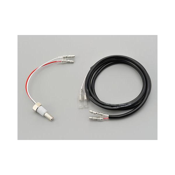 DAYTONA fCgi   94821 evZT[ M{V^Cv  VELONAdC^R[^[ 92252/92253/95210 pi