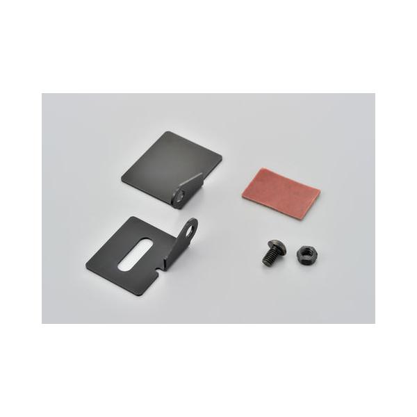 `O@DAYTONA fCgi   94824 ETCAeiXe[ \t^Cv2