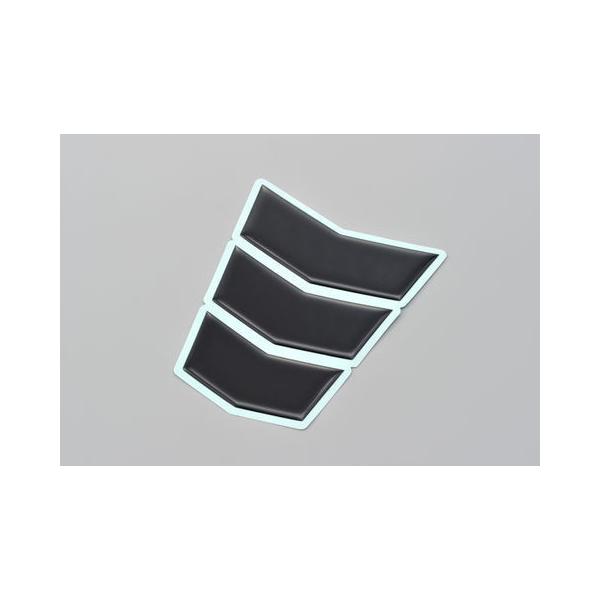 DAYTONA fCgi   94873 ^Npbh 3s[X  LTCY