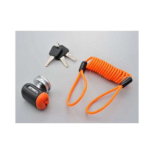 DAYTONA fCgi   94883 STRONGERfBXNbN