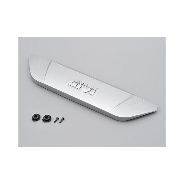 DAYTONA �f�C�g�i   94991 GIVI Z437G740 E43�G���u����