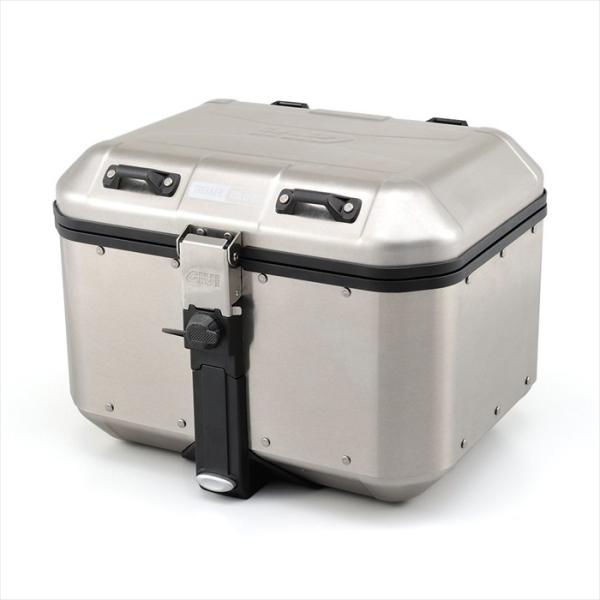 fCgi DAYTONA GIVI Wr DLM46A A~mL[P[X 46L@gbvP[X@95036 D]GIVIA~