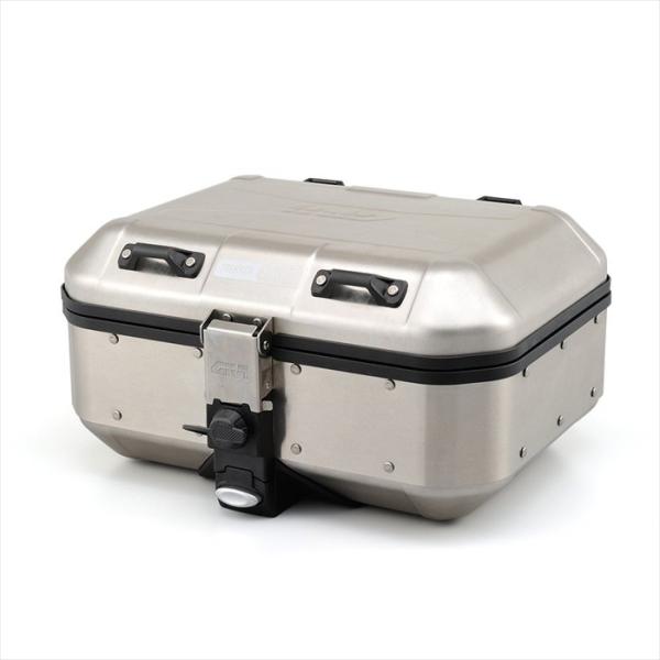 4909449498330   fCgi DAYTONA   GIVI Wr  GIVIDLM30AA~mL[P[X30bg@1 95038    gbvP[X/TCh