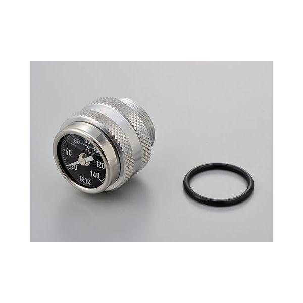 DAYTONA fCgi   95109 RRfBbvXeBbNxv