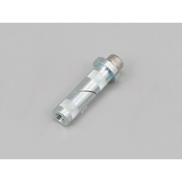 4909449502747   DAYTONA  fCgi   }EgLbg XeNv^Cv 15`17   XeNv^Cv