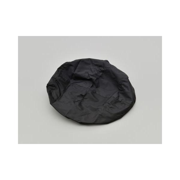 DAYTONA fCgi   95753 CJo[  HBV[gobOFDH-708p