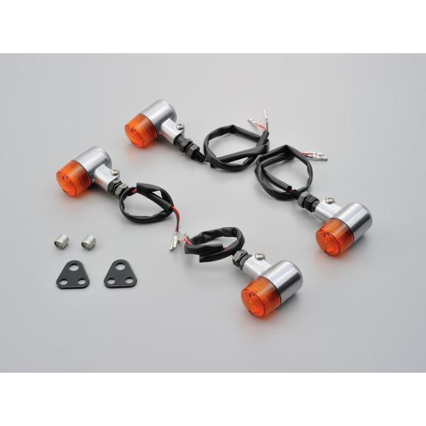 4909449505953 DAYTONA fCgi Ԏʁ@X[ECJ[Lbg@ot{fB@95827 YAMAHA SR400/500 '83`'08 /SR4