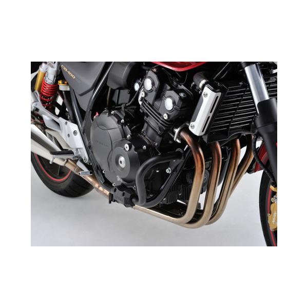 DAYTONA fCgi   95907 pCvGWK[h CB400SF/SBp