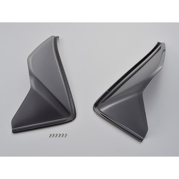 4909449504369   fCgi DAYTONA   TChoCU[ }WFXeBS '14``17 @ 2DL1`4  95909@bOV[h   ɓ