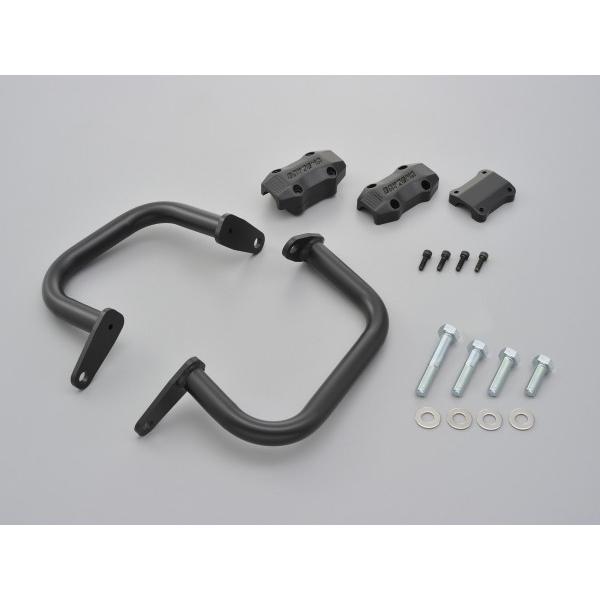 4909449507315   DAYTONA fCgi   pCv GWK[h 95976 HONDA NC750Xp  傫oAڗɂ