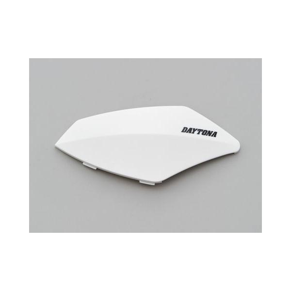 DAYTONA fCgi   96027 tFCXpl zCg  DT-01IvVi