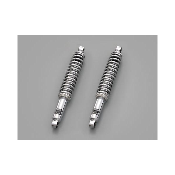 DAYTONA fCgi   96115 [_EAVbN 40/50mm_E FORZA MF10 /FAZE MF11 p bL