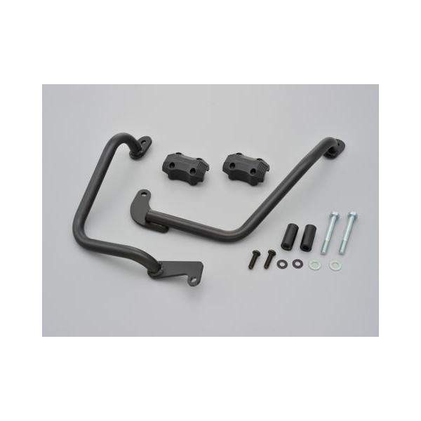 DAYTONA fCgi   96138 pCvGWK[h MT-07/ABS XSR700 p