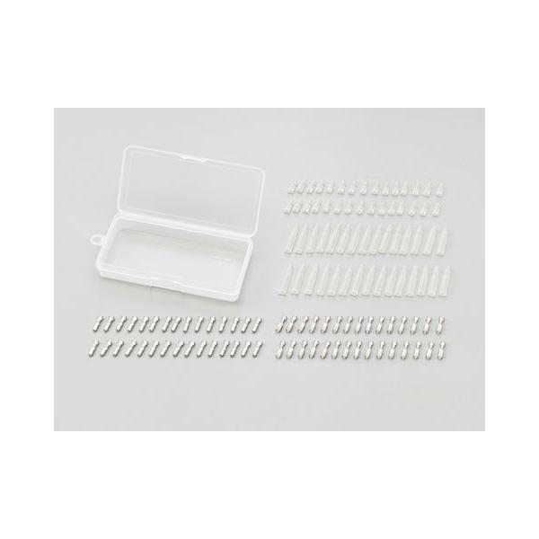 DAYTONA fCgi   96153 M{V[q CA/CB103^  Zbg