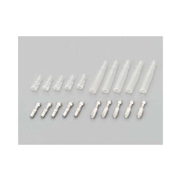 DAYTONA fCgi 96155 M{V[q CA/CB103^ Zbg