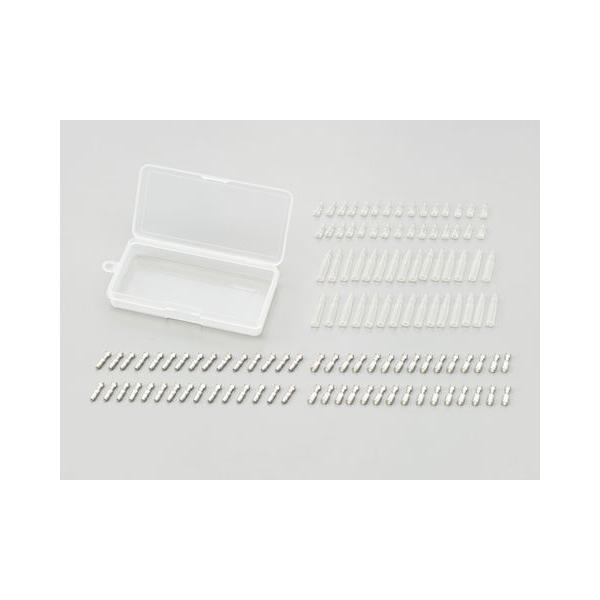 DAYTONA fCgi   96156 M{V[q CA/CB104^