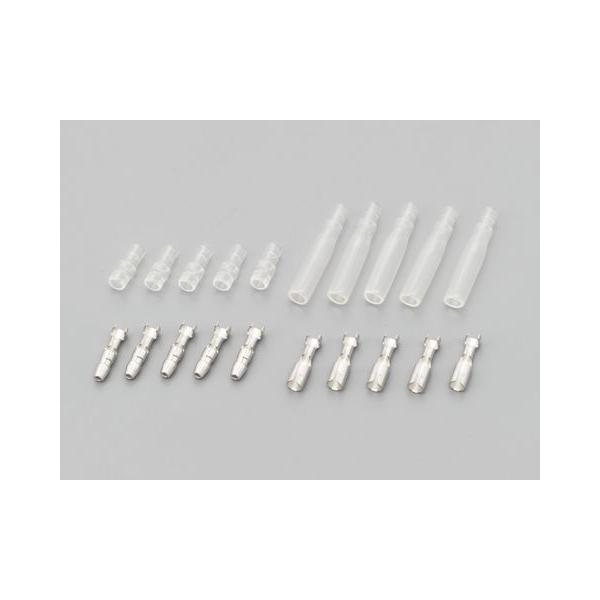 DAYTONA fCgi   96157 M{V[q CA/CB104^  Zbg