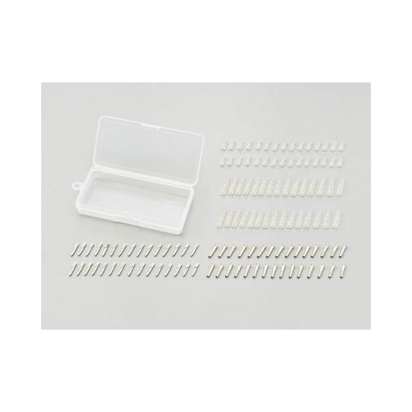 DAYTONA fCgi   96158 M{V[q JTLECJ[p  Zbg