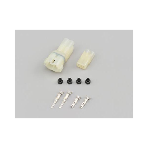 DAYTONA fCgi   96176 HMhRlN^[Zbg 2