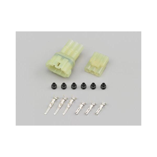 DAYTONA fCgi   96177 HMhRlN^[Zbg 3