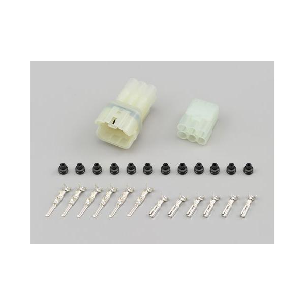 DAYTONA fCgi   96179 HMhRlN^[Zbg 6