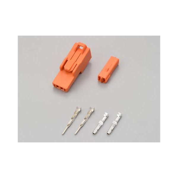 DAYTONA fCgi   96192 ECJ[RlN^[ Zbg  IW  z_p