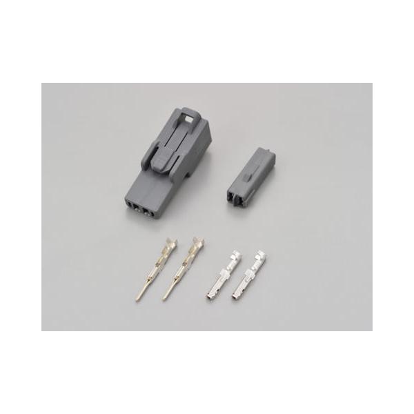 DAYTONA fCgi   96200 ECJ[RlN^[  Zbg  O[  JTLp