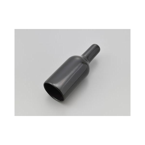 `O DAYTONA fCgi   96206 RlN^[Jo[u[c S