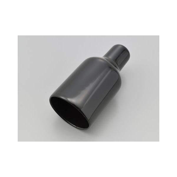 DAYTONA fCgi   96207 RlN^[Jo[u[c M