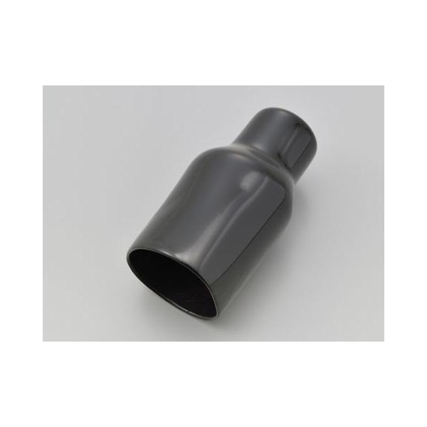 DAYTONA fCgi   96208 RlN^[Jo[u[c L