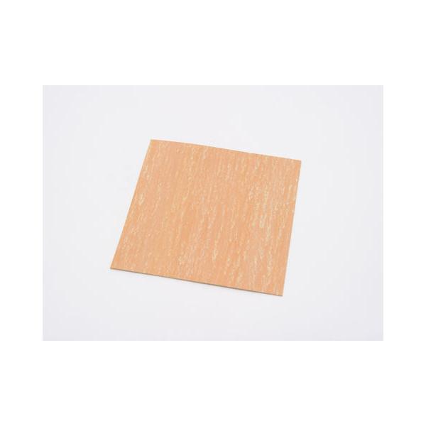 DAYTONA �f�C�g�i   96238 �x�[�X�K�X�P�b�g�V�[�g 150×150mm  0.5mm