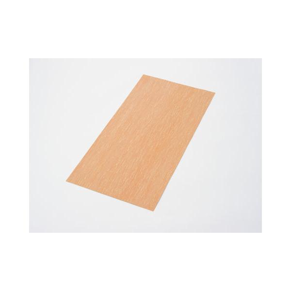 DAYTONA �f�C�g�i   96241 �x�[�X�K�X�P�b�g�V�[�g 250×500mm  0.5mm