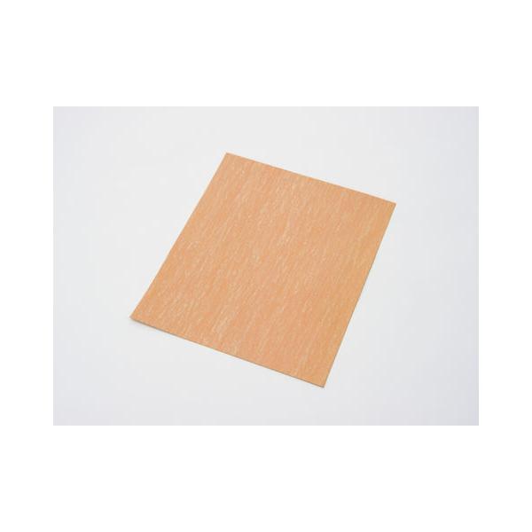 DAYTONA �f�C�g�i   96242 �x�[�X�K�X�P�b�g�V�[�g 250×300mm  0.5mm