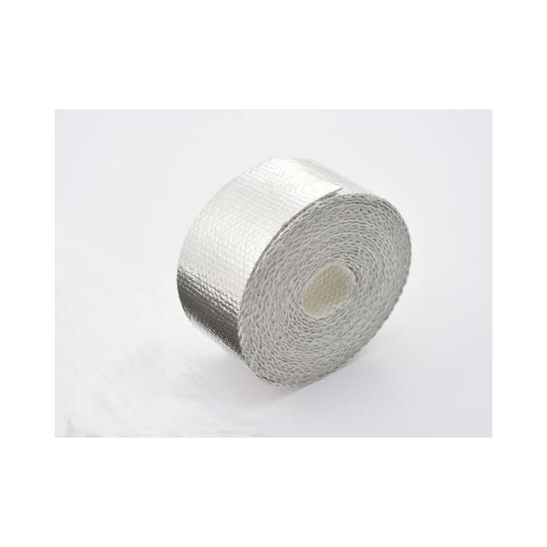 イタリア製造 DAYTONA（バイク用品） DAYTONA デイトナ 96246 断熱