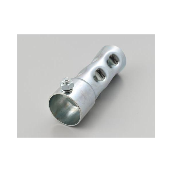 DAYTONA fCgi   96253 Ci[TCT[ 35×32×100mm rC X`[