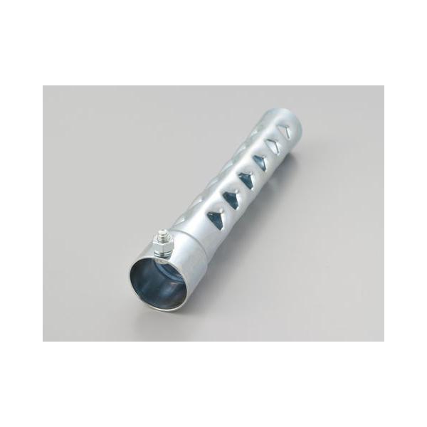 DAYTONA fCgi   96255 Ci[TCT[ 35×32×200mm rC X`[